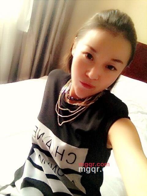 小小心肝的第1张照片