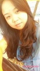 我不会爱你的第5张照片