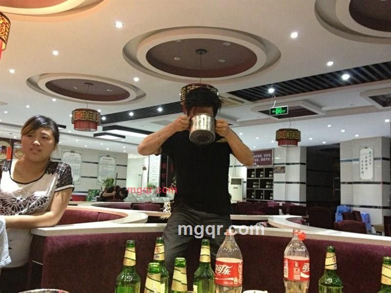 aaaa木的第4张照片