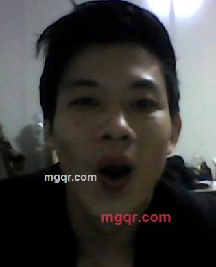 aaaa木的第3张照片