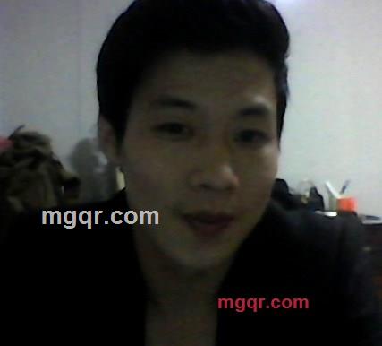 aaaa木的第1张照片