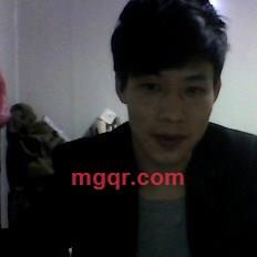 aaaa木的第2张照片