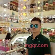 一定会爱你的第1张照片