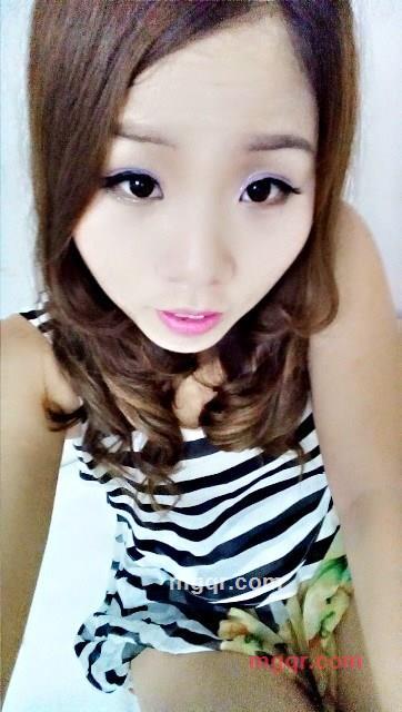 喂!我是兔兔的第1张照片