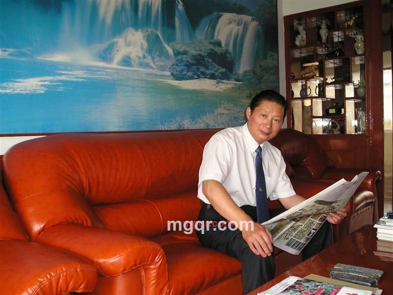 汉得的第4张照片