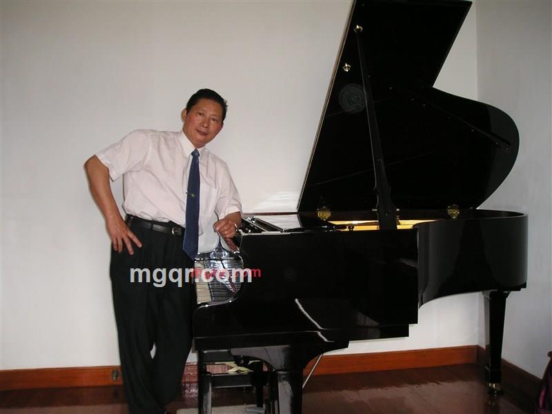 汉得的第3张照片