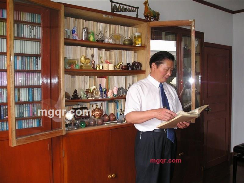 汉得的第2张照片