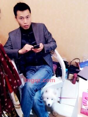 普罗的第1张照片