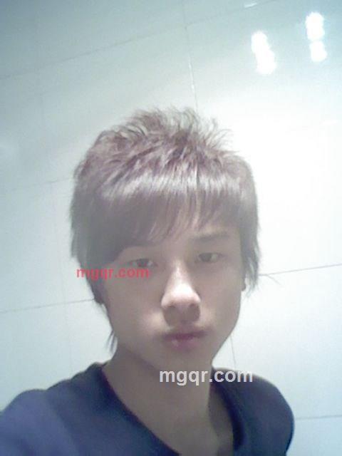 安吉斯的时空的第5张照片