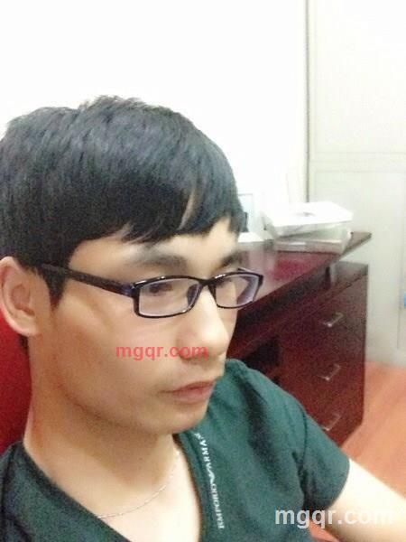 项青的第1张照片