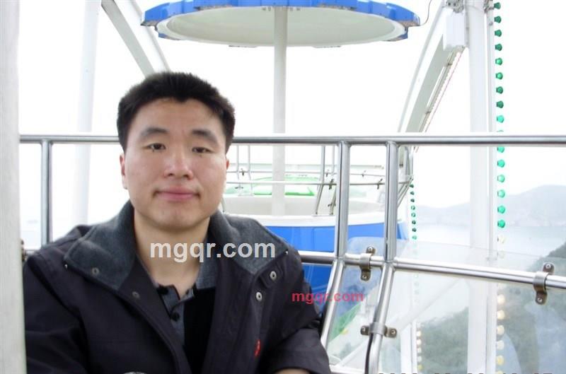 依山傍水的第1张照片