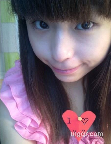 无人の境的第1张照片