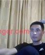 晚秋 不晚的第1张照片