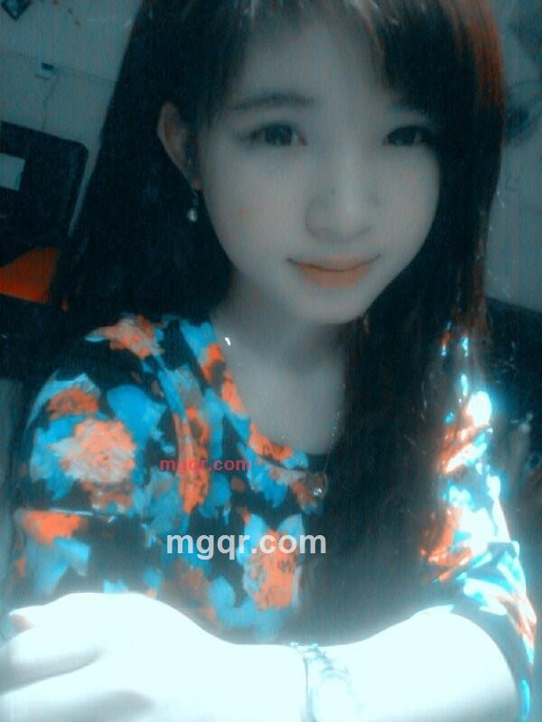 林小蘭的第3张照片