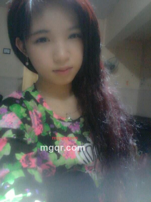 林小蘭的第2张照片