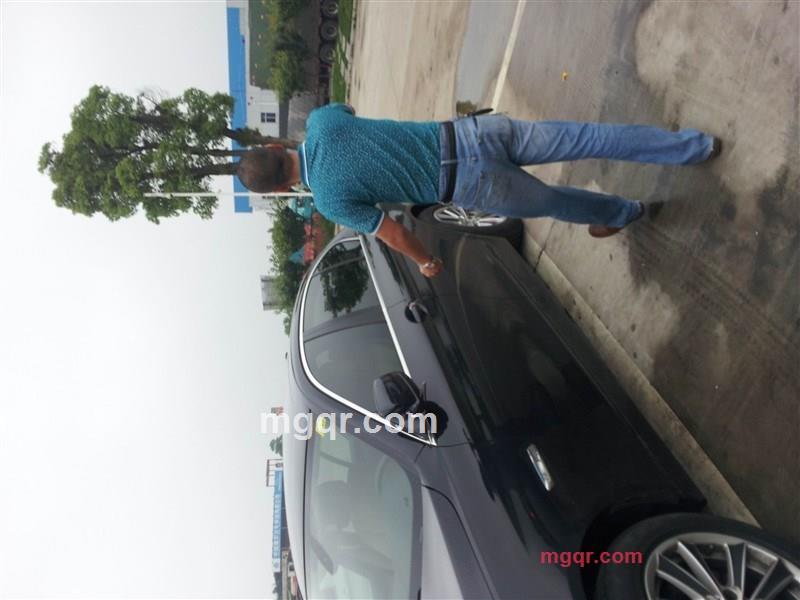 kuangfeng007的第6张照片