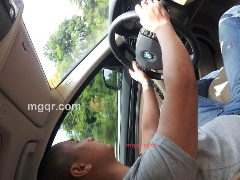 kuangfeng007的第5张照片