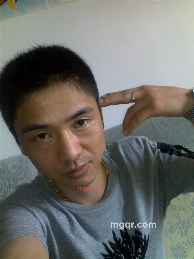 kuangfeng007的第4张照片