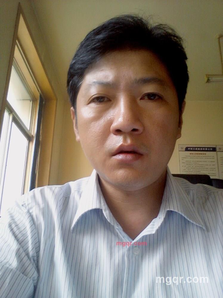 醉指千秋的第8张照片