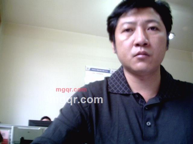 醉指千秋的第7张照片