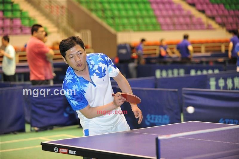 醉指千秋的第6张照片