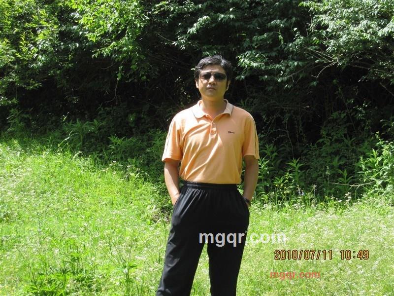 醉指千秋的第5张照片