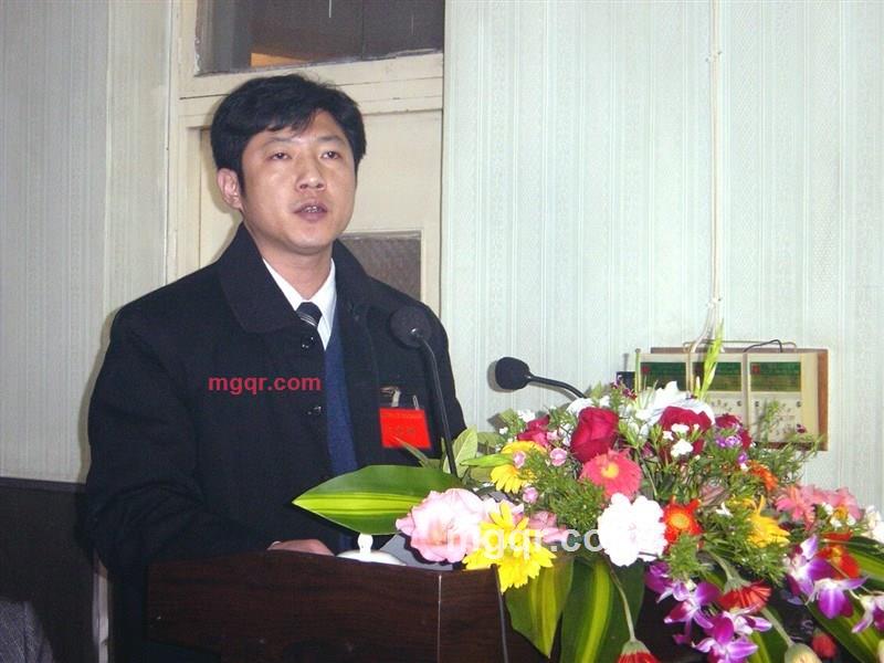 醉指千秋的第3张照片