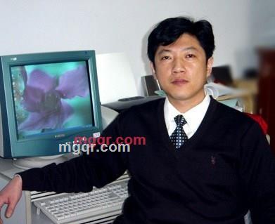 醉指千秋的第2张照片