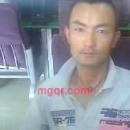 张帅的第1张照片