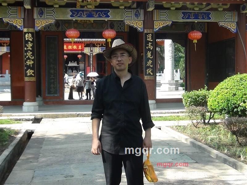 快乐暖风的第1张照片