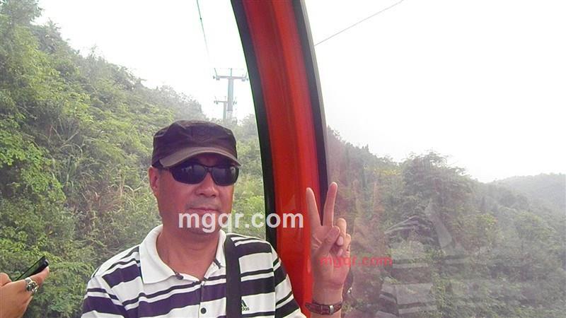 ajieke的第159张照片