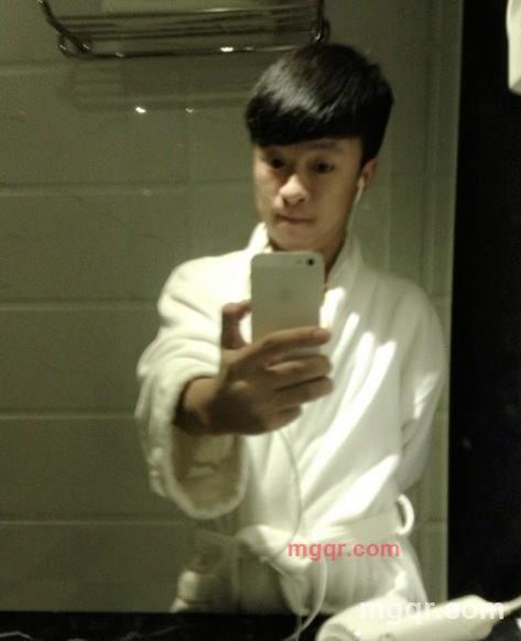 梦一场lk的第6张照片