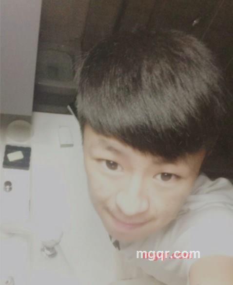 梦一场lk的第4张照片