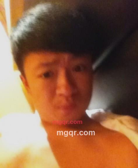 梦一场lk的第3张照片