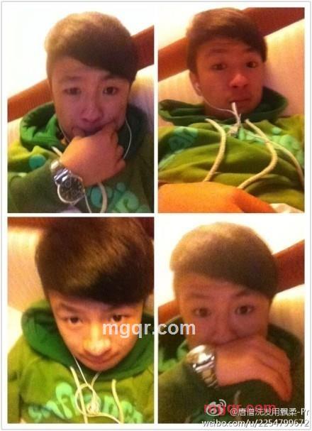 梦一场lk的第2张照片