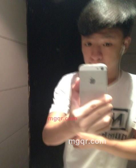 梦一场lk的第1张照片