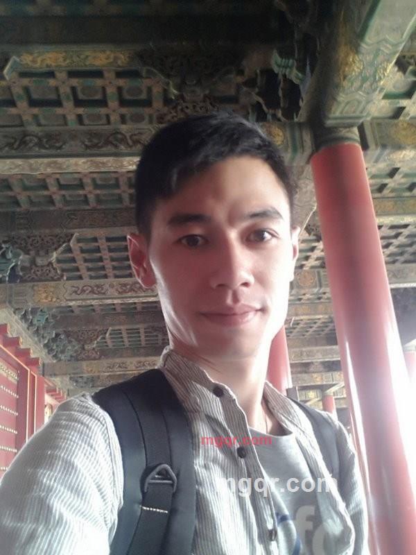 anwei的第3张照片