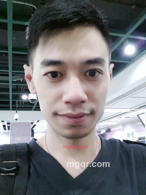 anwei的第2张照片