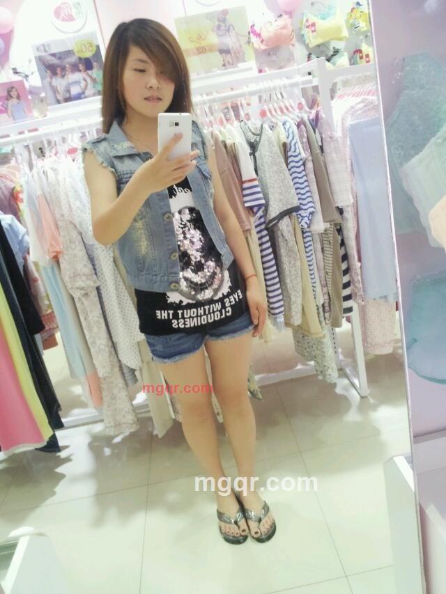 美好的都是回忆的第4张照片