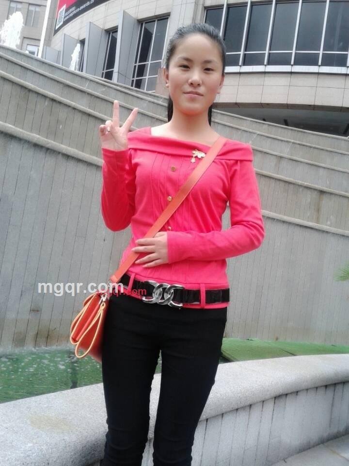 美好的都是回忆的第3张照片