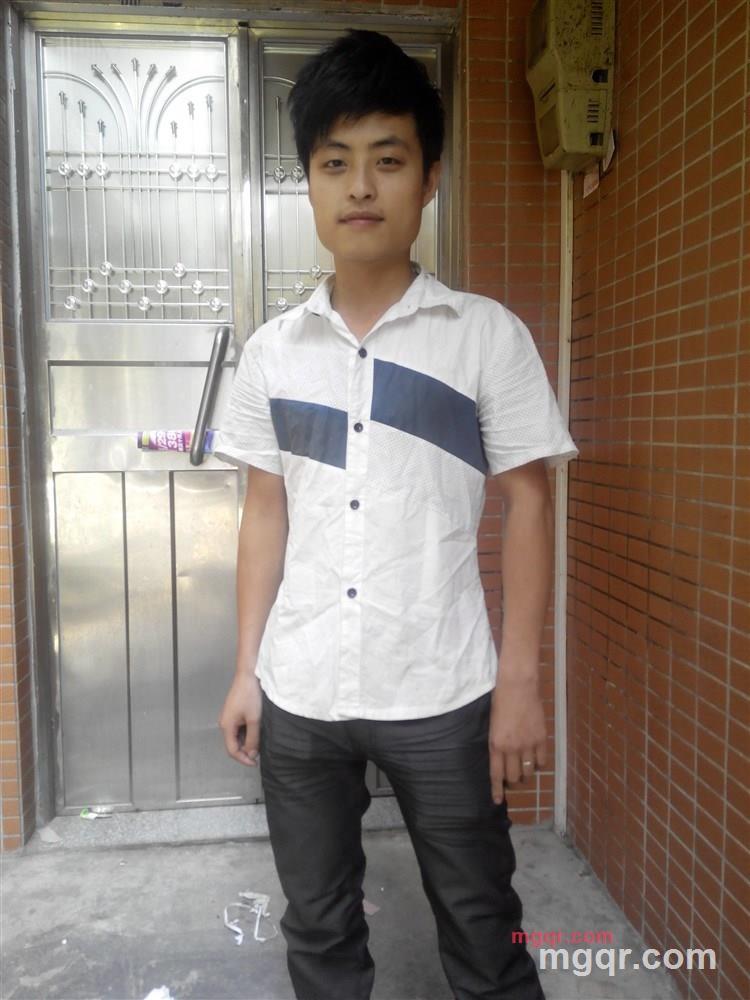 祝威的第2张照片