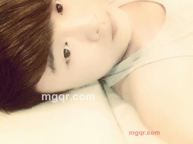 罗文的第2张照片