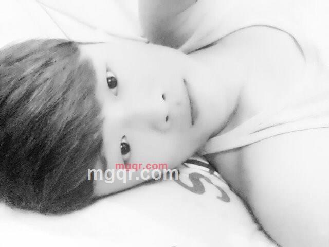 罗文的第1张照片