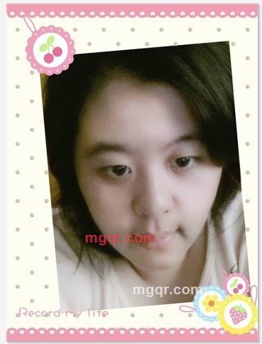 胖胖圆球猫的第1张照片