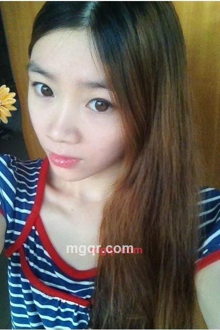 茜儿的第13张照片