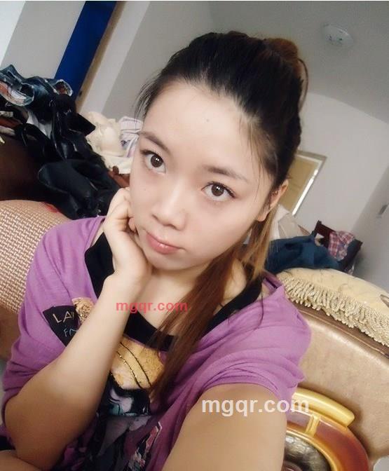 茜儿的第12张照片