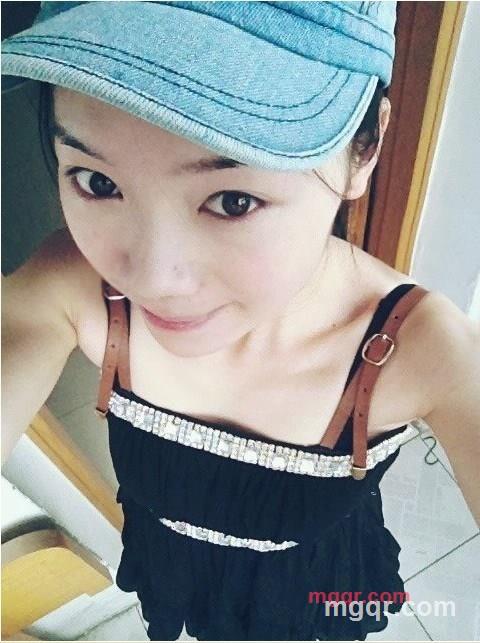 茜儿的第14张照片