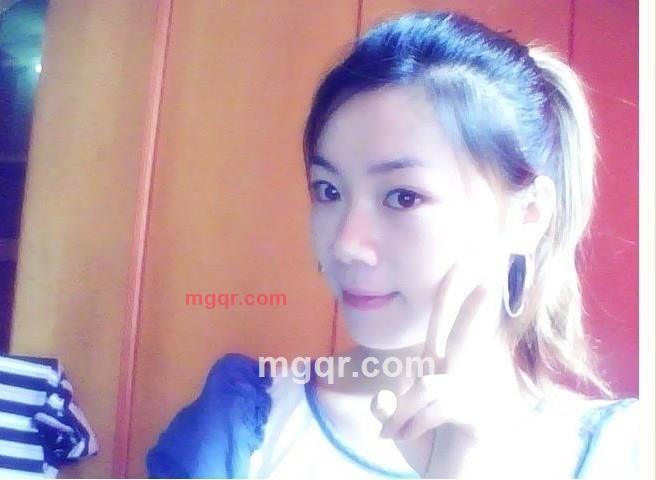 茜儿的第9张照片