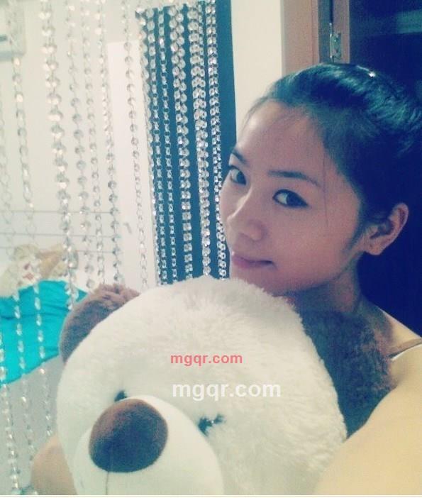 茜儿的第11张照片