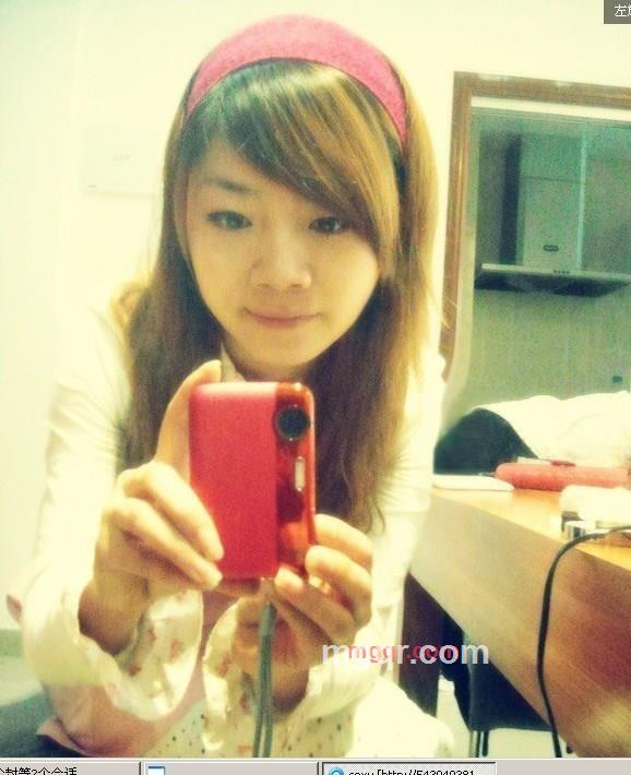 茜儿的第8张照片